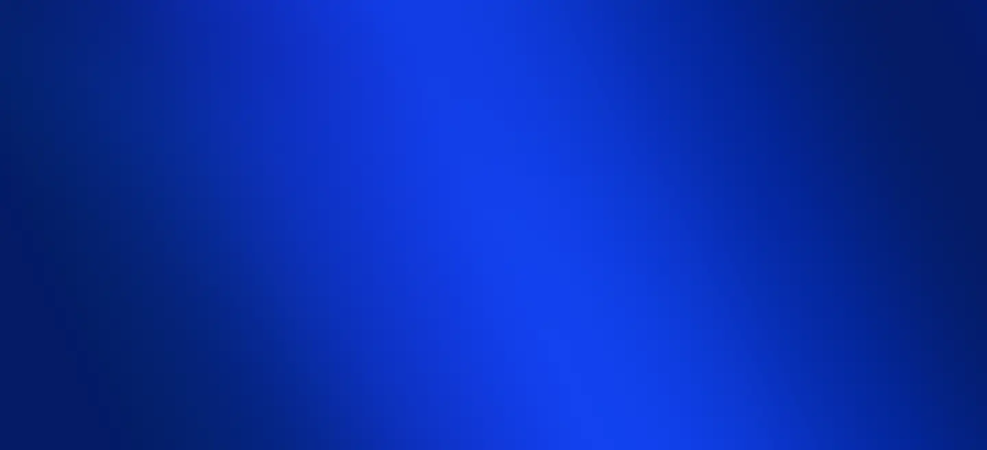 Build Faster And Better With No-Code, Low-Code